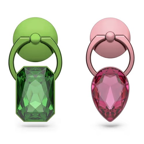 Autentico swarovski nuovissimo - autentico,