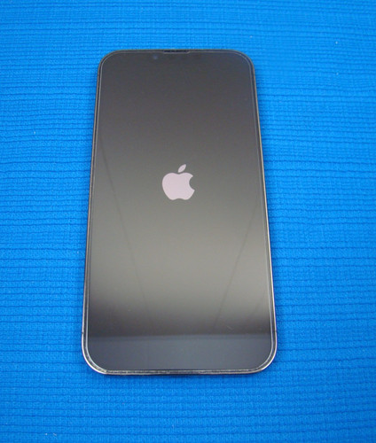 Apple iphone pro 128gb - apple,
