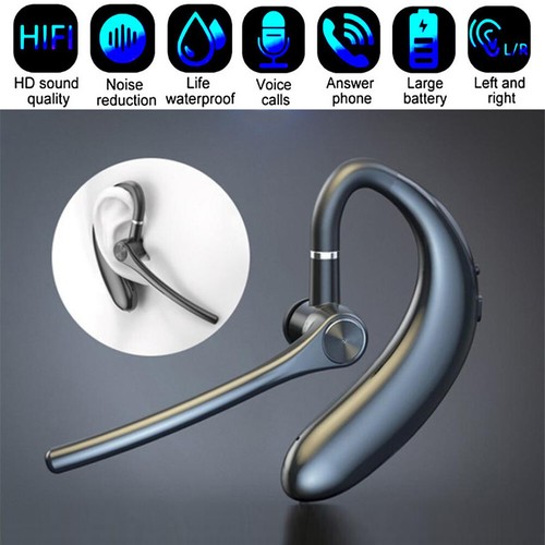 Auricolare bluetooth wireless - bluetooth,
