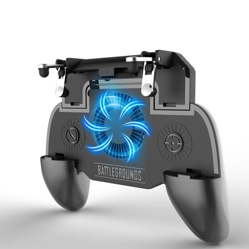 Controller gioco mobile con - controller,
