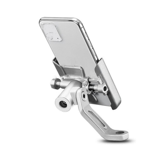 Supporto supporto cellulare