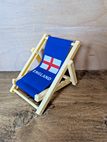 Porta cellulare sedia - , sdraio