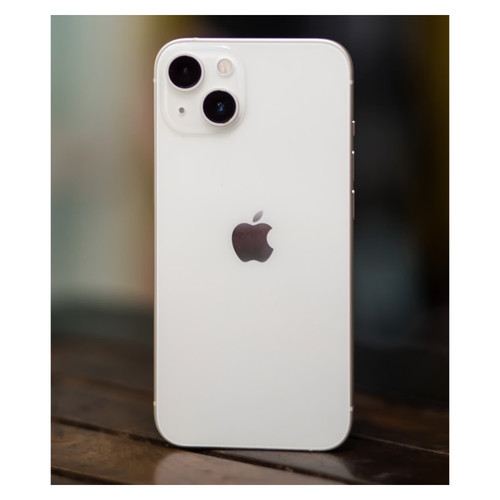 Smartphone apple iphone 128 - smartphone,