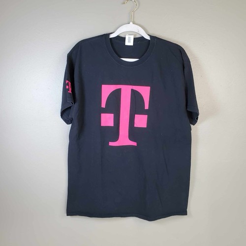 Shirt promozionale vintage - t-shirt,