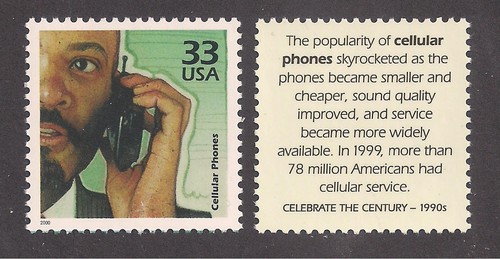 Telefoni cellulari anni - telefoni,