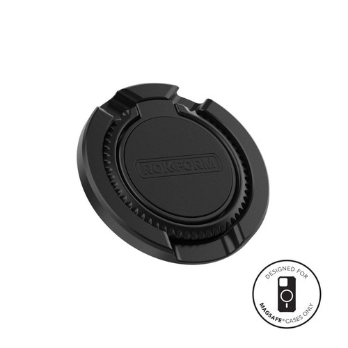 Rokform triple magmax supporto - rokform,