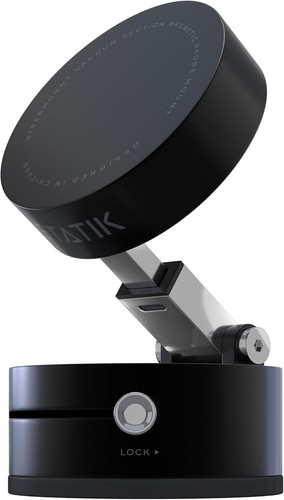 Statik hypermount - statik, 2)