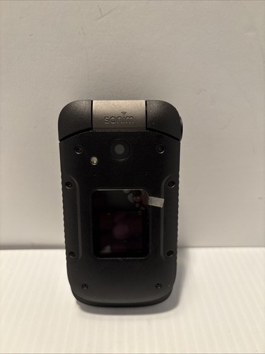 Telefono sonim xp3800 sprint - telefono,