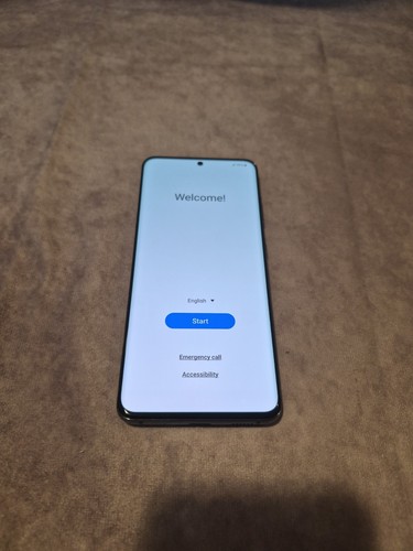 Samsung galaxy s20 128 - s20,