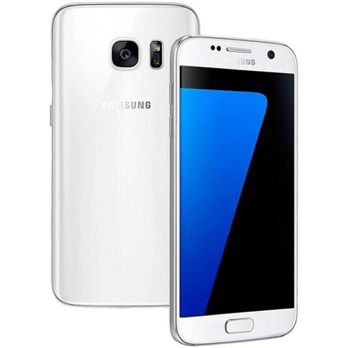 Smartphone android originale - android,