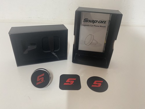 Snap tools supporto - snap,