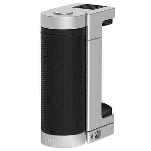 Just mobile smartphone - mobile,