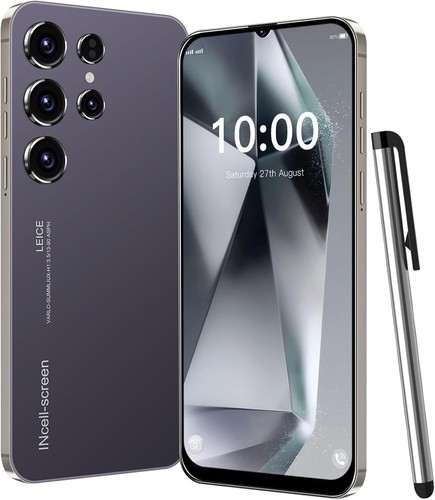 Smartphone lilcost display - lilcost, 4g