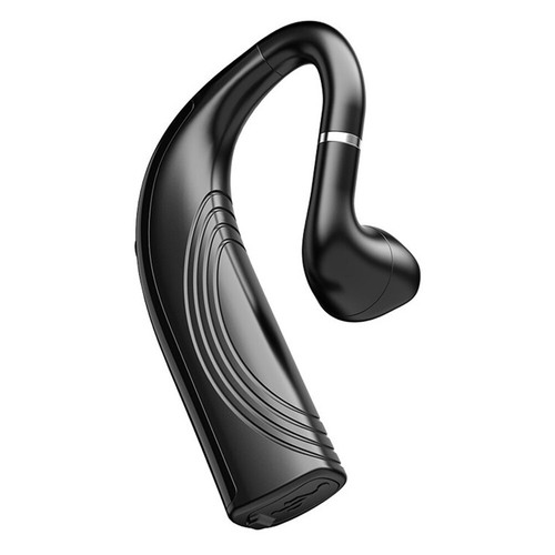 Auricolare sportivo wireless