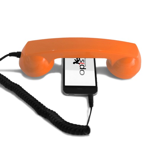 Opis 60s micro versione - 60s,