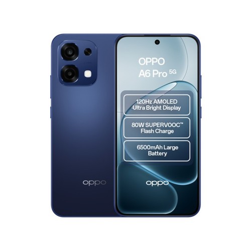 Batteria oppo pro - a6,