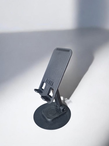Supporto scrivania cellulare - supporto,