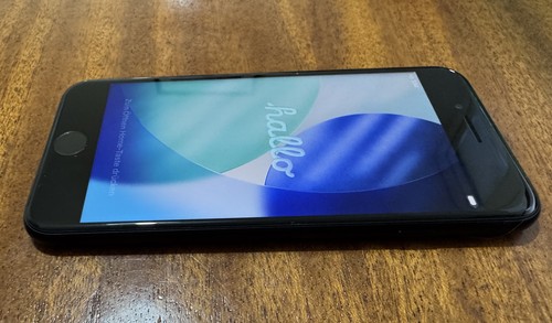 Apple iphone 2022 - apple,