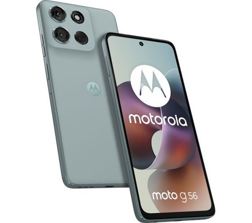 Telefono cellulare motorola - telefono,