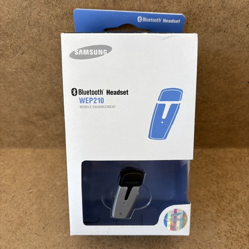 Samsung wep210 telefono - samsung,