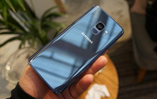 Samsung galaxy plus - galaxy,