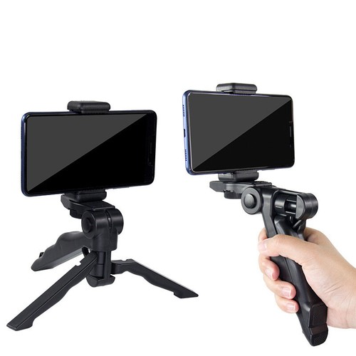 1pz mini treppiede portatile - treppiede,
