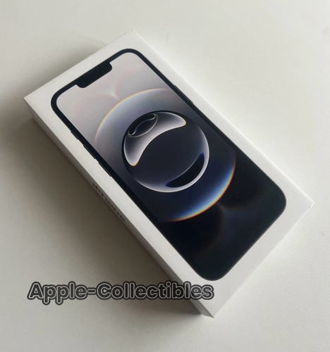 Apple iphone 16e nuovo - apple,
