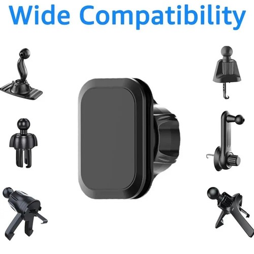 Supporto magnetico per