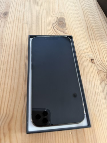 Iphone pro 128gb verde - iphone,