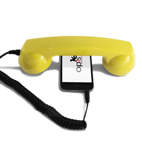 Opis 60s micro versione - opis,