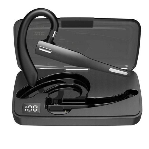Auricolare bluetooth business - bluetooth,