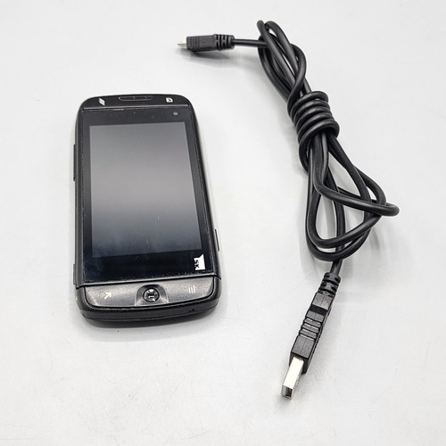 Smartphone samsung sidekick - samsung, 4g