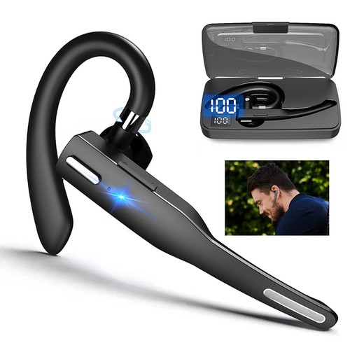 Auricolare bluetooth - auricolare,
