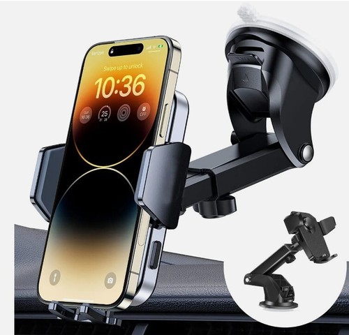 Supporto 360 - supporto, auto