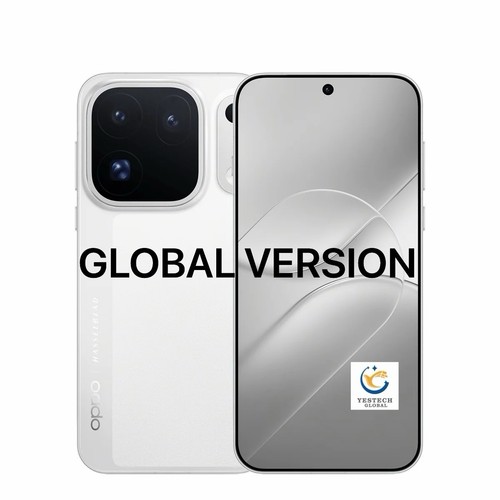Oppo find x10 - find, 512gb