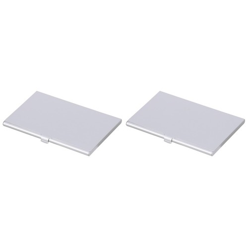 Pezzi custodia sim card per - ,