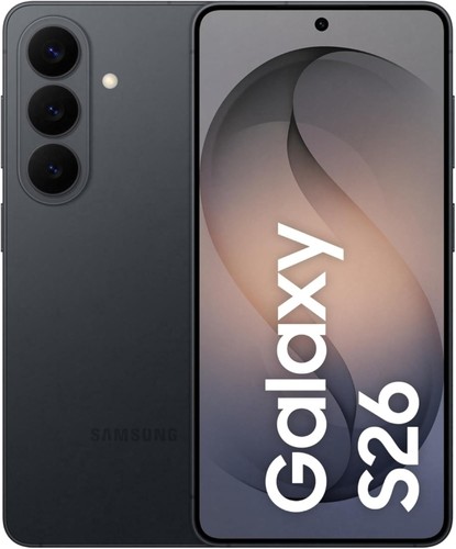 Samsung galaxy s26 256 - galaxy, 12