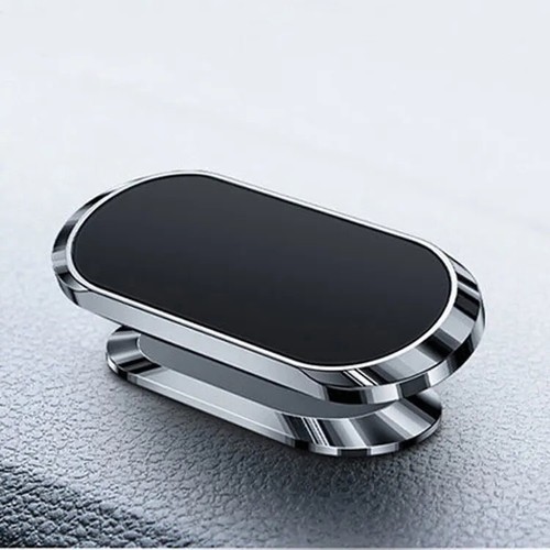 Supporto magnetico universale