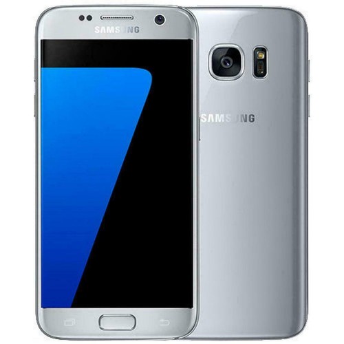 Smartphone android originale - smartphone,