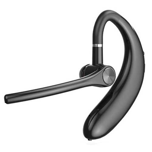Auricolare wireless bluetooth - wireless,