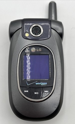 Vx8300 telefono cellulare - vx8300,