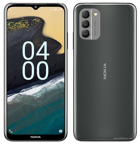 Smartphone nokia g400 - g400, 5g
