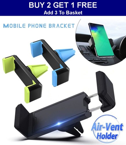 Supporto telefono auto culla - telefono,