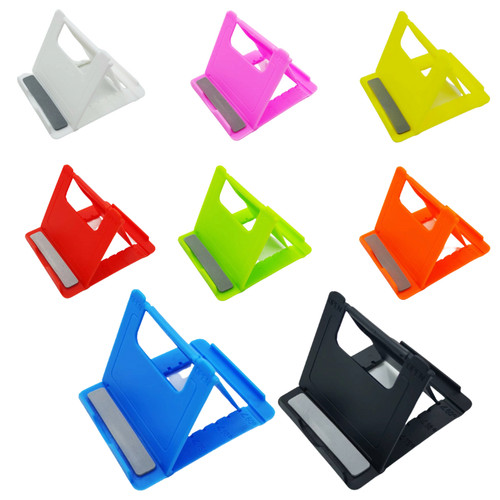 Supporto telefono universale - supporto,