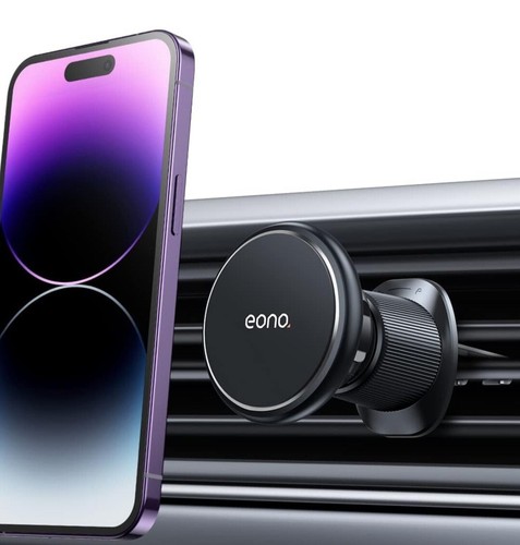 Eono supporto cellulare auto - eono,