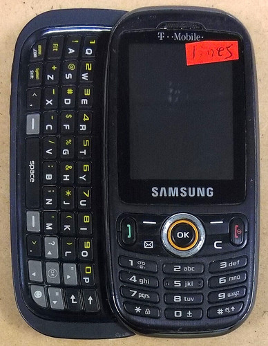 Samsung column linx - column,