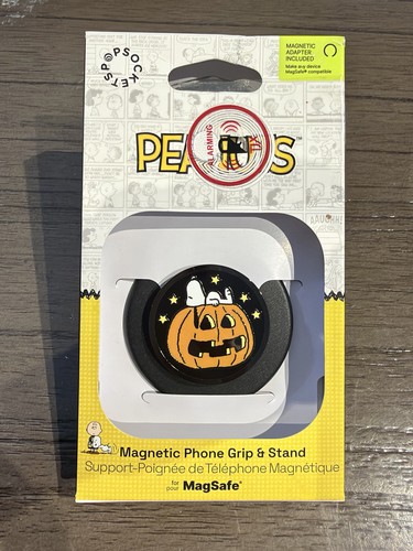 Popsockets impugnatura - popsockets,