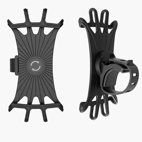 Supporto cellulare 360 in - supporto,