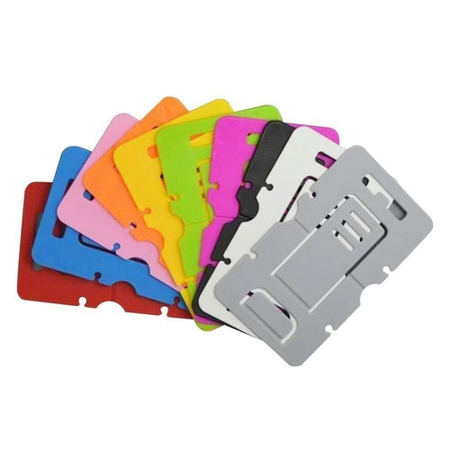 Supporto cellulare pieghevole - cellulare,