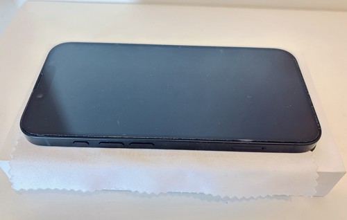 Apple iphone 17e 256gb nero - 17e,